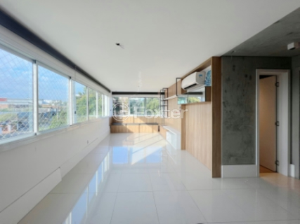Image 4 - 999278