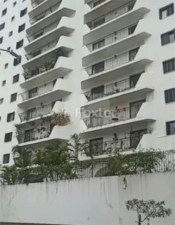 Image 3 - 999279