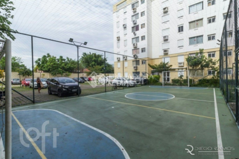 Image 7 - 999287