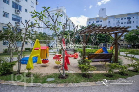 Image 3 - 999287
