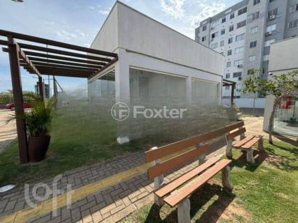 Image 11 - 999293