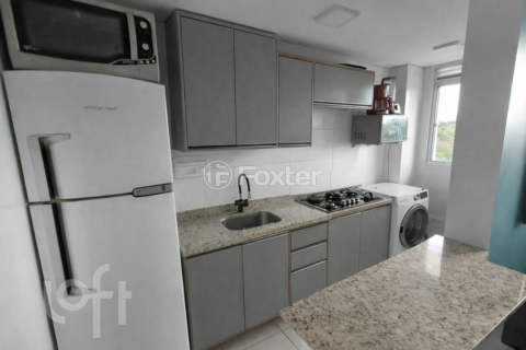 Image 3 - 999293