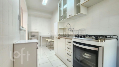 Image 7 - 999299
