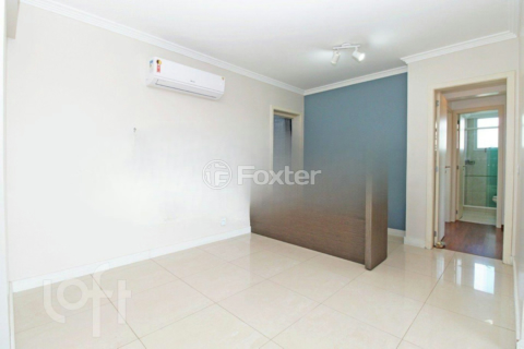 Image 4 - 999302