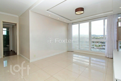 Image 3 - 999302