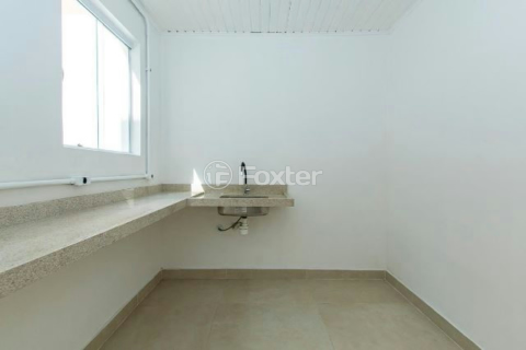 Image 7 - 999304