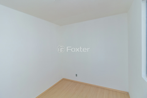 Image 3 - 999305