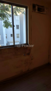 Image 7 - 999305