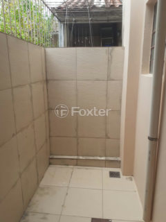 Image 7 - 999310