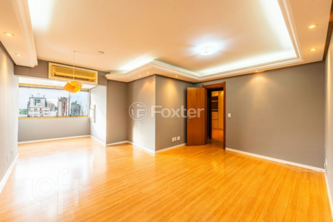 Image 31 - 999311