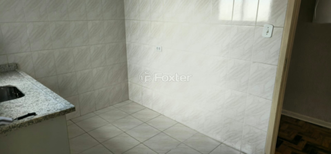 Image 10 - 999312