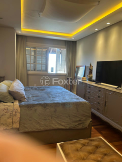 Image 16 - 999319