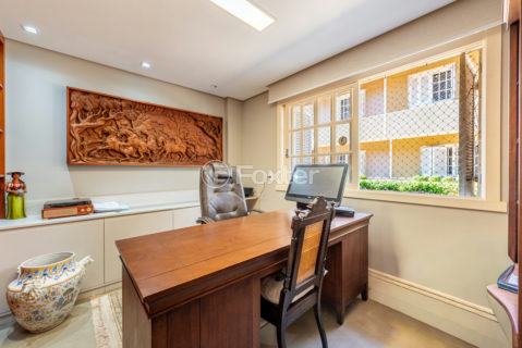 Image 38 - 999319