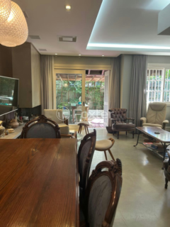 Image 3 - 999319