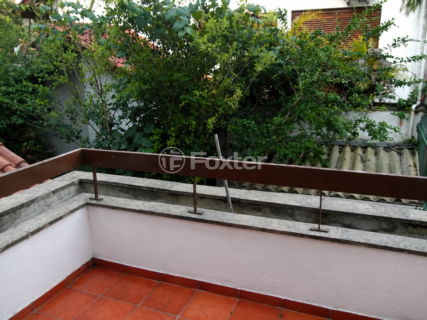Image 7 - 999325