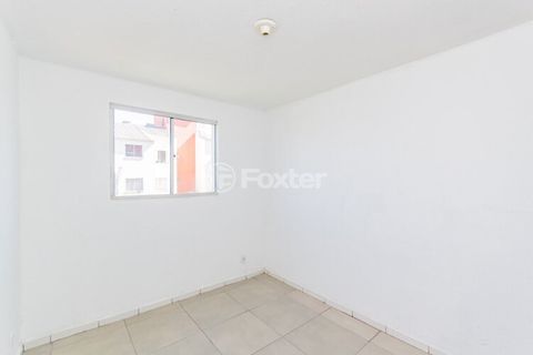 Image 3 - 999352
