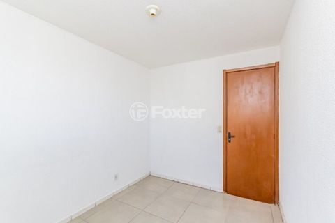 Image 7 - 999352