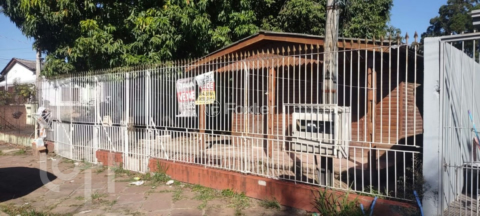 Image 6 - 999353