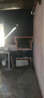 Image 7 - 999353