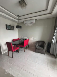 Image 3 - 999363