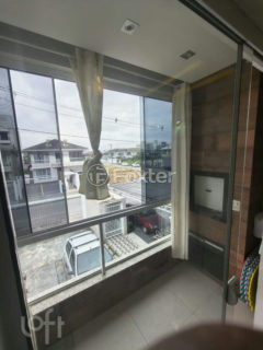 Image 7 - 999363