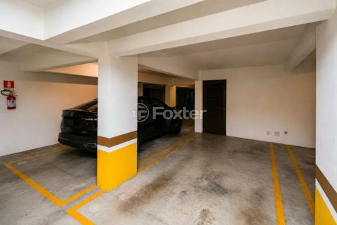 Image 36 - 999365