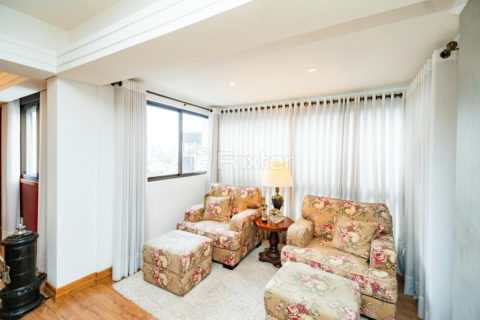 Image 7 - 999365