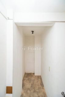 Image 34 - 999365