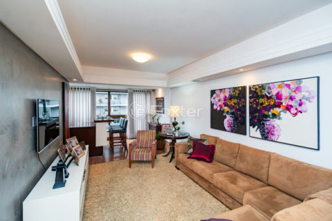 Image 1 - 999365