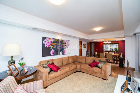 Image 3 - 999365
