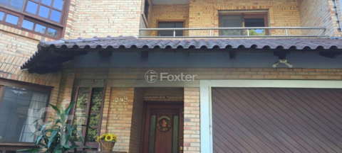 Image 34 - 999370