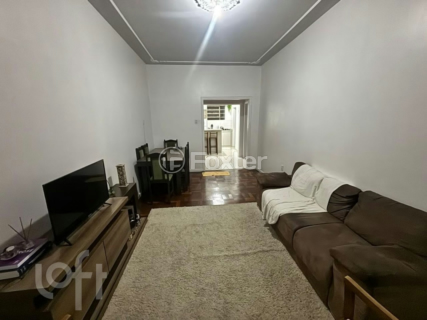 Image 3 - 999372