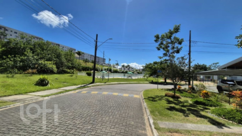 Image 38 - 999374