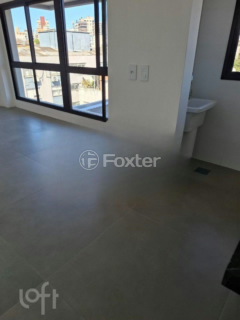 Image 3 - 999375