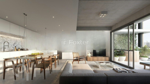 Image 7 - 999391