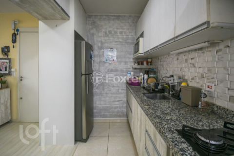 Image 3 - 999395