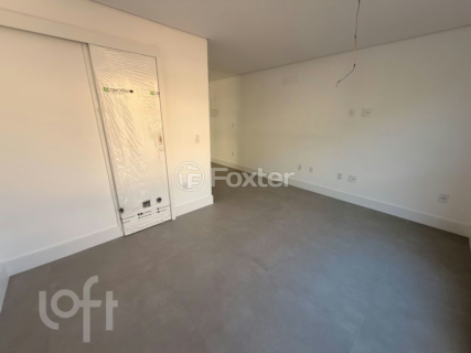 Image 3 - 999426