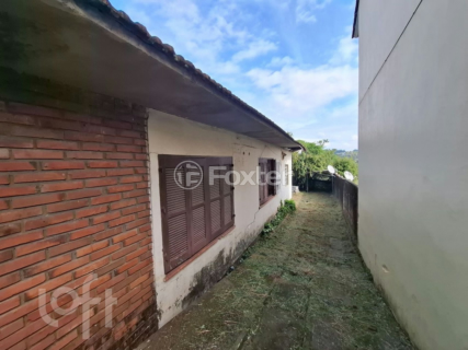Image 3 - 999430