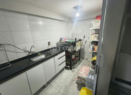 Image 3 - 999438