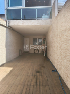 Image 7 - 999438