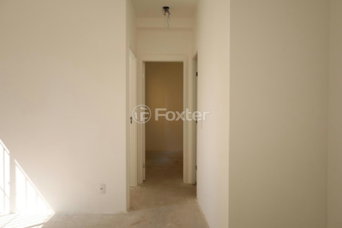 Image 8 - 999439