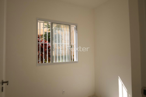 Image 3 - 999439