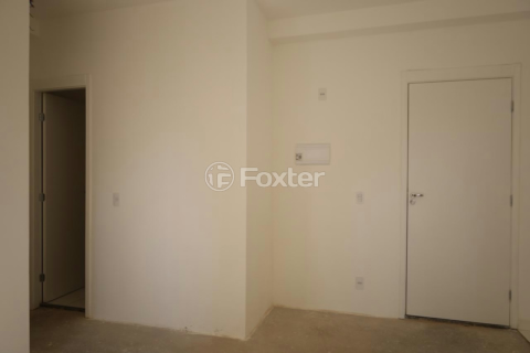 Image 7 - 999439