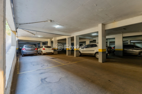 Image 32 - 999443