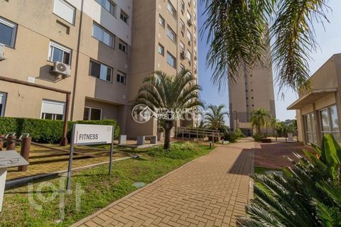 Image 8 - 999444