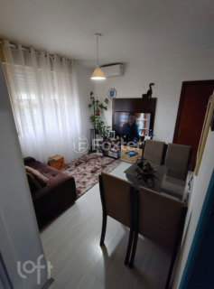 Image 3 - 999446