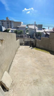 Image 11 - 999447