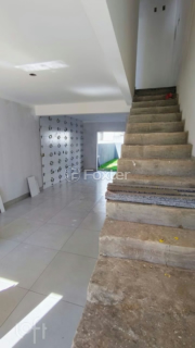 Image 8 - 999447