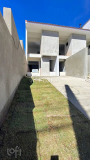 Image 7 - 999447