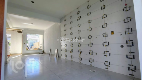 Image 4 - 999447